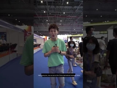 изготовитель всех стандартных крепежных деталей