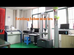 Уступчивый болт высокой напряженности болта с шестигранной головкой astm a325 hdg болтов с шестигранной головкой HDG высокой напряженности тяжелый