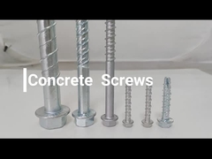 Крепежные детали болтов