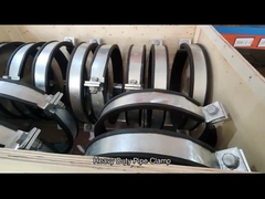 Тяжелое устройство с американским типом с высоким крутящим моментом и постоянным напряжением